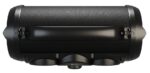 Колонка портативная SOUNDMAX SM-PS5071B, черный — изображение 4