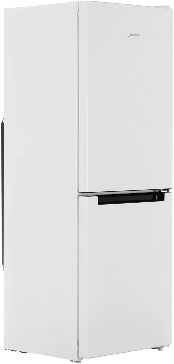 Холодильник Indesit DS 3160 W, белый — изображение 4