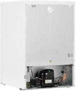 Морозильная камера Gorenje F39FPW4, белый — изображение 4