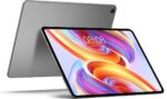 Планшет 11" Teclast T50 8/256GB, серебристый — изображение 4