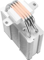 Кулер для процессора Thermalright Assassin X 120 Refined SE, 120 мм, Ret Кулер для процессора Thermalright Assassin X 120 Refined SE, 120 мм, Ret