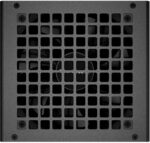 Блок питания DeepCool PF350, 350 Вт, 120мм, черный — изображение 4