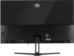 Монитор 27" Digma Progress 27P504F Монитор 27" Digma Progress 27P504F