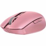 Мышь игровая Razer Orochi V2 Quartz, розовый Мышь игровая Razer Orochi V2 Quartz, розовый