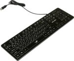 Комплект игровой Dialog Gan-Kata KMGK-1707U Комплект игровой Dialog Gan-Kata KMGK-1707U