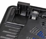 Подставка для ноутбука Buro BU-LCP140-B114 Подставка для ноутбука Buro BU-LCP140-B114