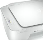 МФУ струйное HP DeskJet 2320 МФУ струйное HP DeskJet 2320