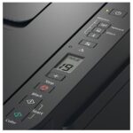 МФУ струйное Canon Pixma G3410 МФУ струйное Canon Pixma G3410
