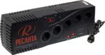 Стабилизатор РЕСАНТА С1000 Стабилизатор РЕСАНТА С1000