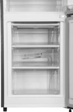 Холодильник Gorenje RK4181PS4, серый Холодильник Gorenje RK4181PS4, серый