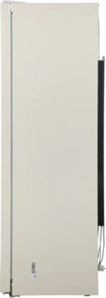 Морозильная камера Indesit DFZ 5175 E, бежевый Морозильная камера Indesit DFZ 5175 E, бежевый