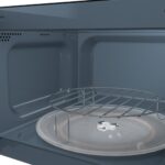 Микроволновая печь Gorenje MO20E2BH, черный Микроволновая печь Gorenje MO20E2BH, черный