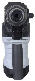Перфоратор Ресанта П-32-1400КВ — изображение 4