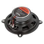 Колонки автомобильные AIWA ASK-5049 — изображение 4