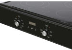 Плита стеклокерамическая GEFEST 6560-03 S058 — изображение 4