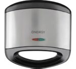 Сэндвич-гриль Energy EN-281 — изображение 4