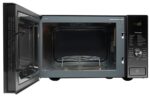 Микроволновая печь Polaris PMO 2303DG — изображение 4