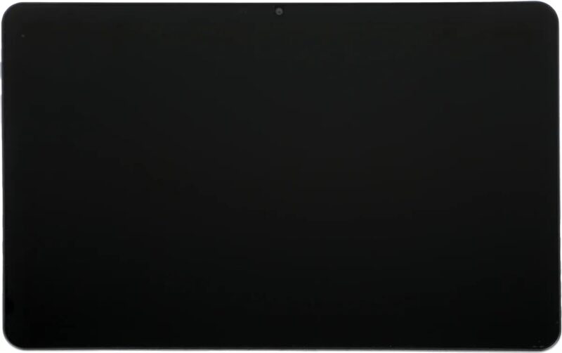 Планшет 11" Teclast T50 8/256GB, серебристый — изображение 5