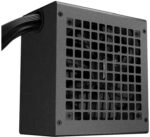 Блок питания DeepCool PF350, 350 Вт, 120мм, черный — изображение 5