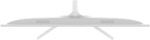 Монитор 21.5" DIGMA Progress 22A502F White Монитор 21.5" DIGMA Progress 22A502F White