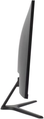 Монитор 27" Digma Progress 27P301F — изображение 5