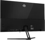 Монитор 27" Digma Progress 27P504F Монитор 27" Digma Progress 27P504F