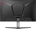 Монитор 27" Bloody MN270Q Монитор 27" Bloody MN270Q