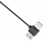 Подставка для ноутбука Buro BU-LCP140-B114 Подставка для ноутбука Buro BU-LCP140-B114