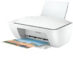 МФУ струйное HP DeskJet 2320 МФУ струйное HP DeskJet 2320