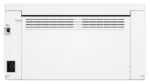 Принтер лазерный HP Laser 107a (HP 106A) Принтер лазерный HP Laser 107a (HP 106A)
