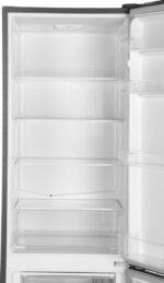 Холодильник Gorenje RK4181PS4, серый Холодильник Gorenje RK4181PS4, серый