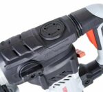 Перфоратор Ресанта П-32-1400КВ — изображение 5