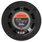 Колонки автомобильные AIWA ASK-5049 — изображение 5