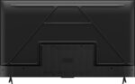 Телевизор 50" TCL 50C647 — изображение 5