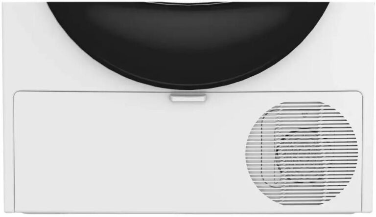 Сушильная машина Beko BM3T37220 — изображение 5
