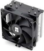 Кулер для процессора Thermalright Assassin X 120 Refined SE, 120 мм, Ret Кулер для процессора Thermalright Assassin X 120 Refined SE, 120 мм, Ret