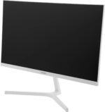 Монитор 21.5" DIGMA Progress 22A502F White Монитор 21.5" DIGMA Progress 22A502F White