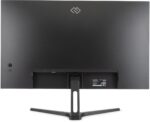 Монитор 27" Digma Progress 27P301F — изображение 6