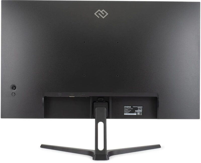 Монитор 27" Digma Progress 27P301F — изображение 6