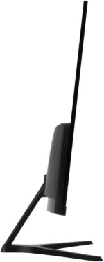 Монитор 27" Digma Progress 27P504F Монитор 27" Digma Progress 27P504F