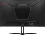 Монитор 27" Bloody MN270Q Монитор 27" Bloody MN270Q