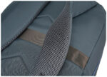 Рюкзак для ноутбука 15.6" LAMARK B145 Dark Grey Рюкзак для ноутбука 15.6" LAMARK B145 Dark Grey