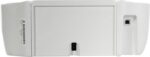 МФУ струйное HP DeskJet 2320 МФУ струйное HP DeskJet 2320