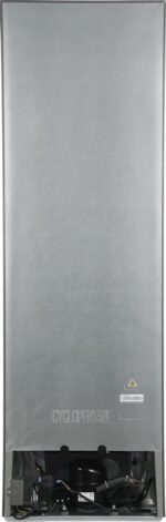 Холодильник Gorenje RK4181PS4, серый Холодильник Gorenje RK4181PS4, серый