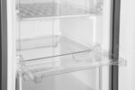 Морозильная камера Indesit DSZ 5175 G, серебристый Морозильная камера Indesit DSZ 5175 G, серебристый