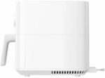 Аэрогриль Xiaomi Smart Air Fryer 5.5L EU, белый Аэрогриль Xiaomi Smart Air Fryer 5.5L EU, белый
