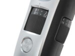Машинка для стрижки Panasonic ER-GB70-S520, серебристый/черный — изображение 6