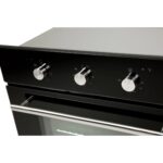 Электрический духовой шкаф Oasis D-45MMB — изображение 6