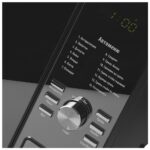 Микроволновая печь Polaris PMO 2303DG — изображение 6