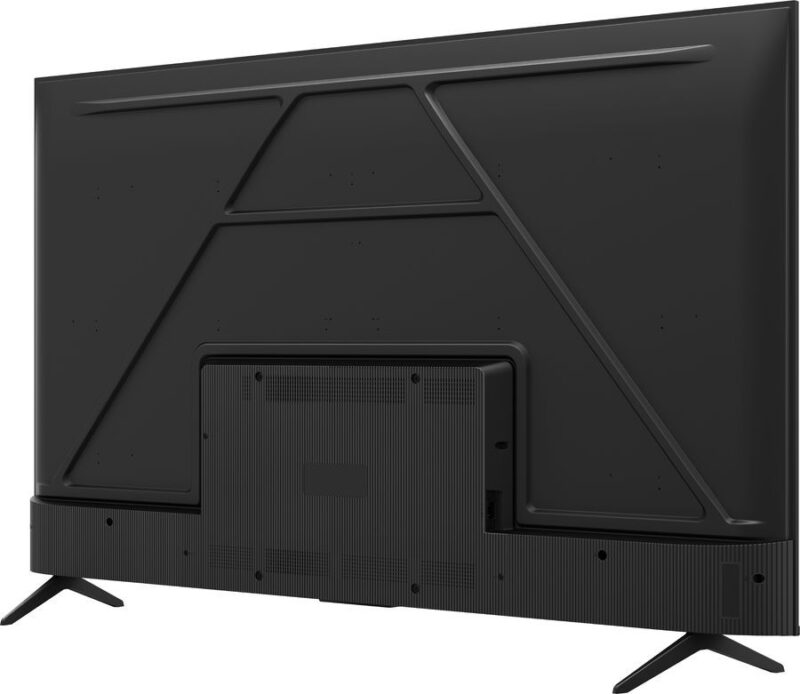 Телевизор 50" TCL 50C647 — изображение 6